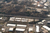 clt-commerce-center-air-1931