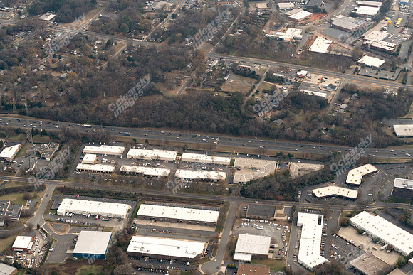 clt-commerce-center-air-1931