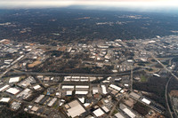 clt-commerce-center-air-1929