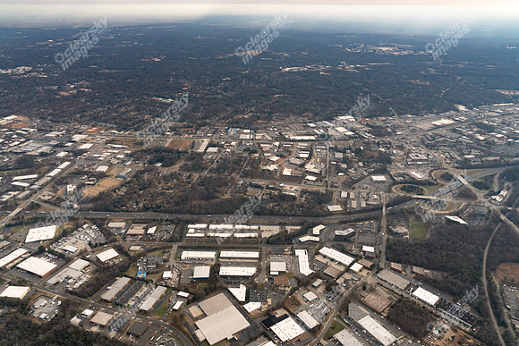 clt-commerce-center-air-1929