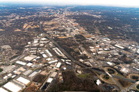 clt-commerce-center-air-1936