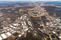 clt-commerce-center-air-1938