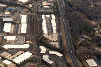 clt-commerce-center-air-1939