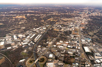 clt-commerce-center-air-1941