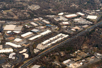 clt-commerce-center-air-1944