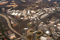 clt-commerce-center-air-1942
