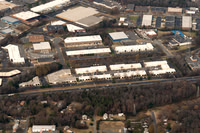 clt-commerce-center-air-1945