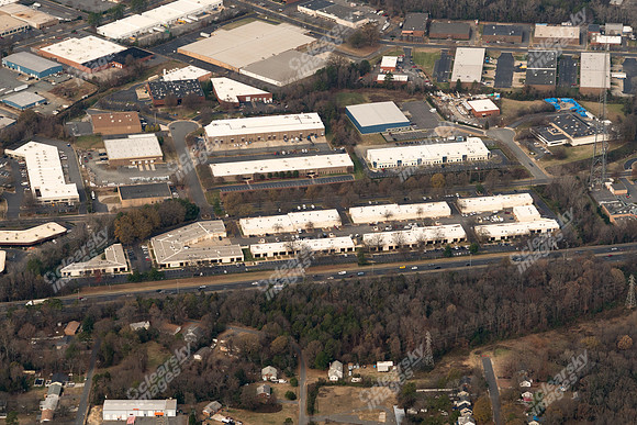clt-commerce-center-air-1945
