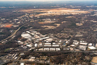 clt-commerce-center-air-1947