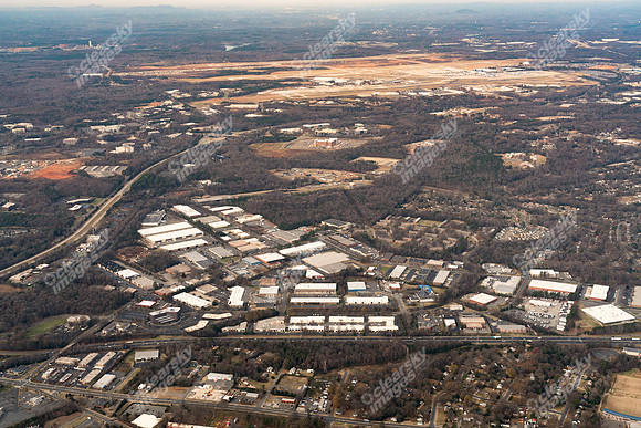 clt-commerce-center-air-1947