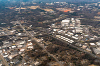 clt-commerce-center-air-1949