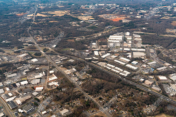 clt-commerce-center-air-1949