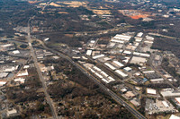 clt-commerce-center-air-1951