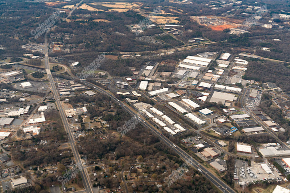 clt-commerce-center-air-1951