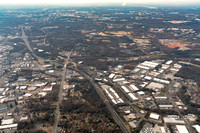 clt-commerce-center-air-1952