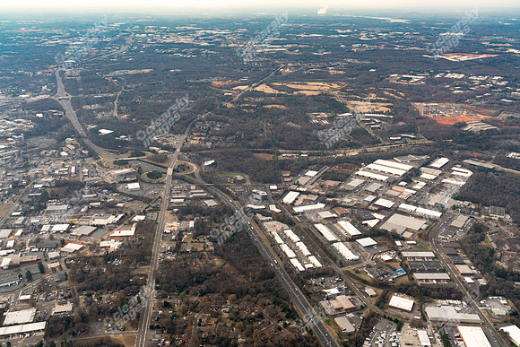 clt-commerce-center-air-1952