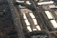 clt-commerce-center-air-1953