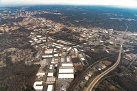 clt-commerce-center-air-1961