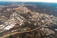 clt-commerce-center-air-1964