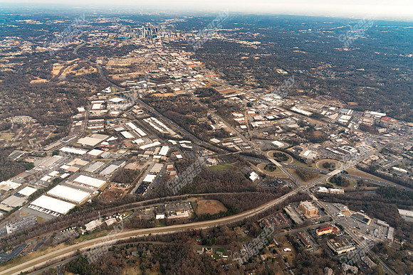 clt-commerce-center-air-1964