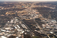 clt-commerce-center-air-1965