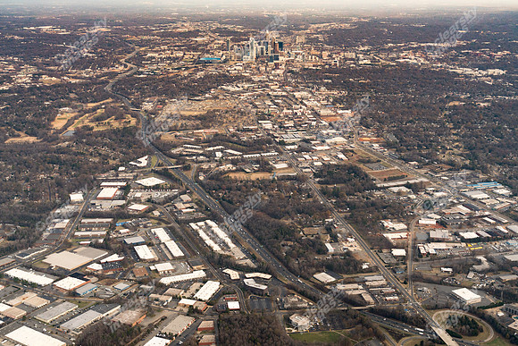 clt-commerce-center-air-1965