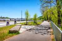 river-arts-district-ext-0745