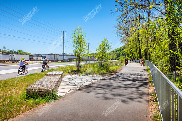 river-arts-district-ext-0745