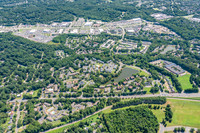 8061-woodscape-air3790
