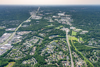 8061-woodscape-air3812