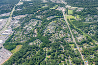 8061-woodscape-air3822