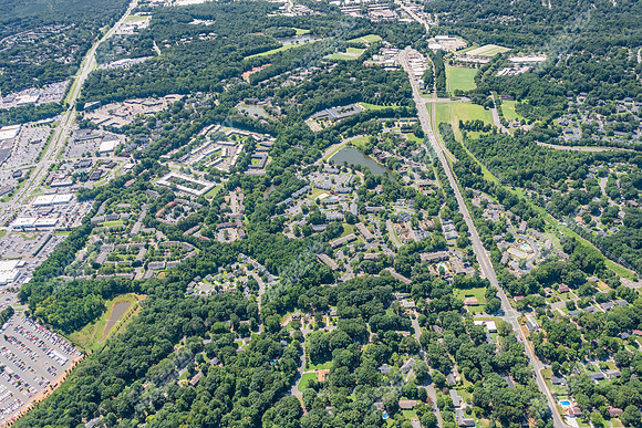 8061-woodscape-air3822