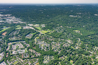 8061-woodscape-air3828