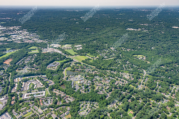 8061-woodscape-air3828