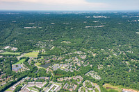 8061-woodscape-air3848