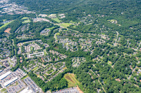 8061-woodscape-air3836