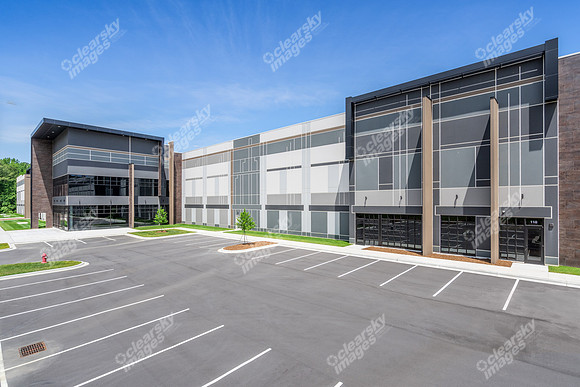 421-milburnie-ext4711