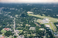 180-s-pine-air4503