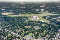 180-s-pine-air4515