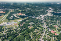 180-s-pine-air4541