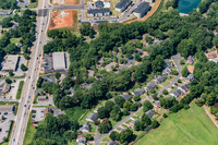 2900-reidville-air4164