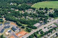 2900-reidville-air4177