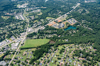 2900-reidville-air4199