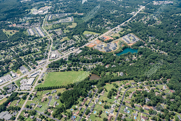 2900-reidville-air4199