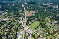 2900-reidville-air4207