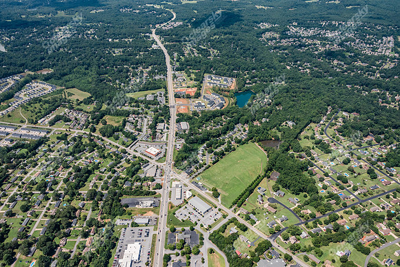 2900-reidville-air4207