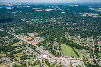 2900-reidville-air4211