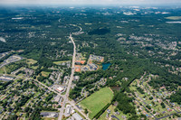 2900-reidville-air4203