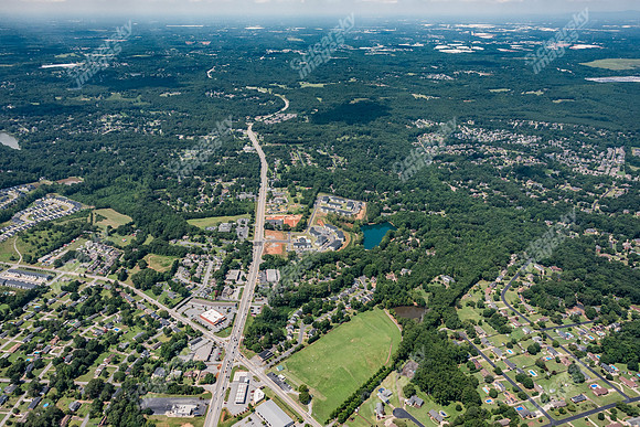 2900-reidville-air4203