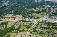 2900-reidville-air4223